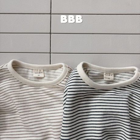 bellabambina/36. bangbang dangara T-shirt 2XS-XL