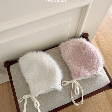 valubebe/62. fer bonnet hat FREE