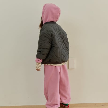 navi/79. sun pants S-XL