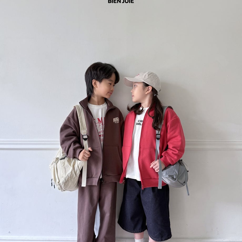6a75b03f3097d700019cb983
