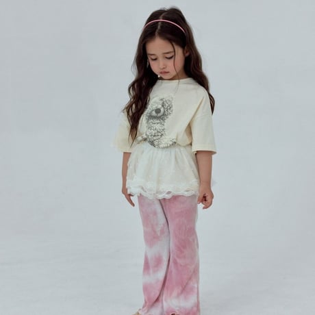 growb/47. marang pants S-JS