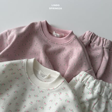 lindo/56. brandy set XS-XL