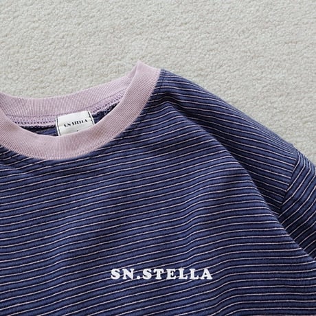 snstella/10. soso dangara T-shirt JS-JL