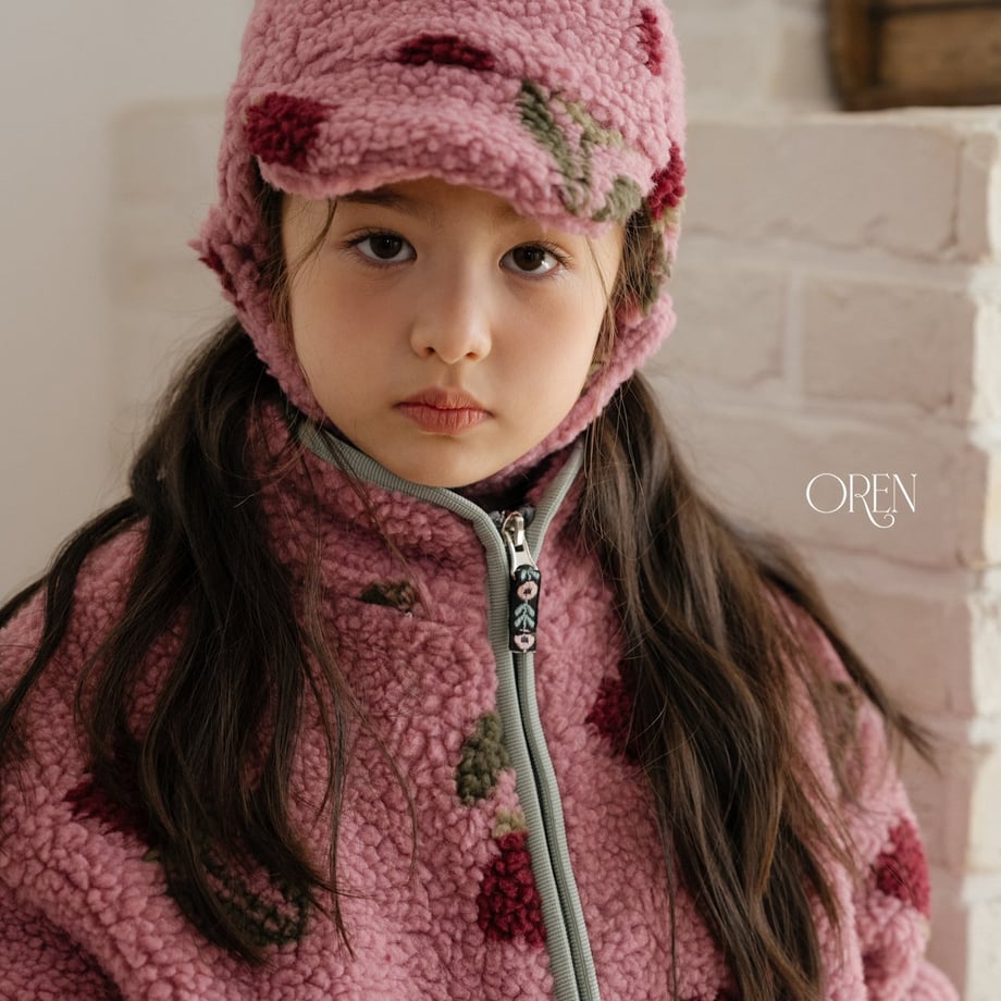 6ad4162e989d794d59b03023