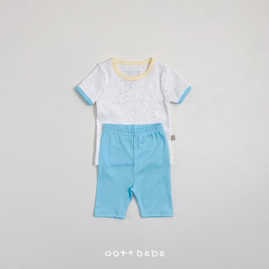 69ddef2db1f1ec0001bec064
