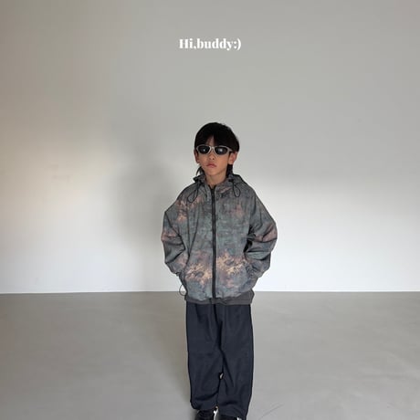 hibuddy/57. less jumper JS-JM