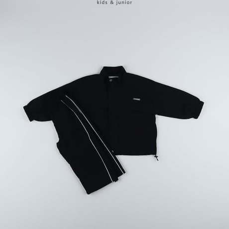 owen/42. line hwasome pants JS-JXL