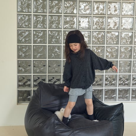mollybin/34. core skirt leggings JS