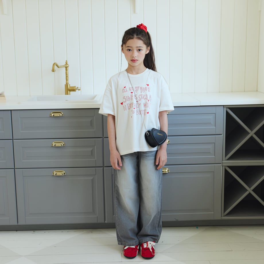 6a0bec803e22b30001492148