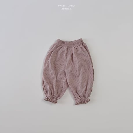 lindo/61. natural gojangi  XS-XL