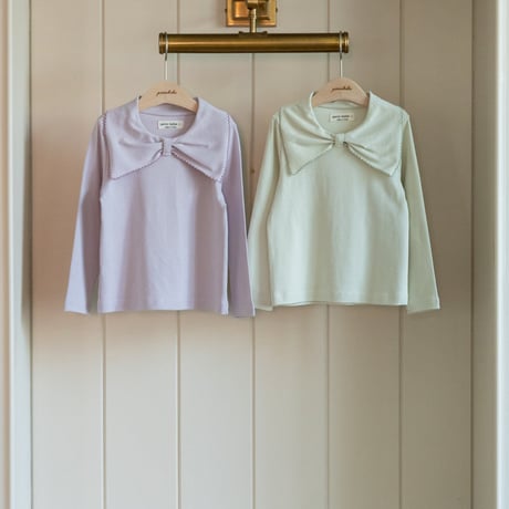 perrobebe/15. Jeanne T-shirts S-XXL