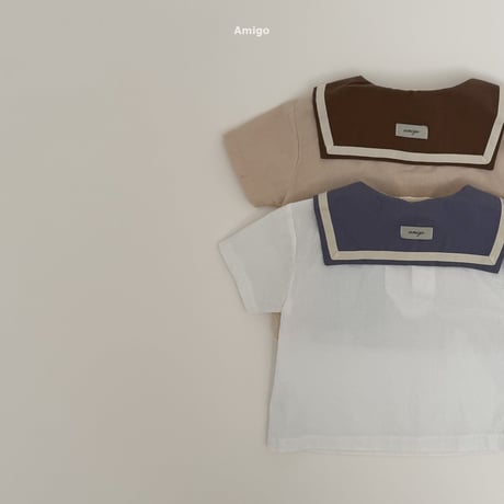amigo/6. cloud sera  XS-XL