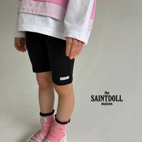 saintdoll/85. 5bu pants JL