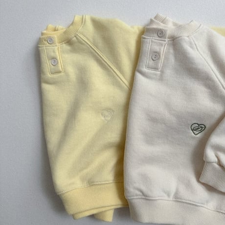 digreen/23. Button MTM S-2XL