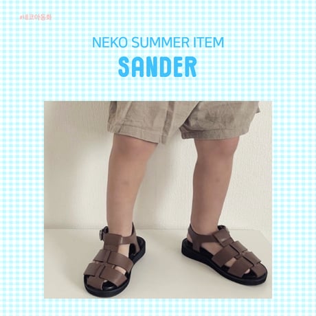 neko/8. nk864  130-220