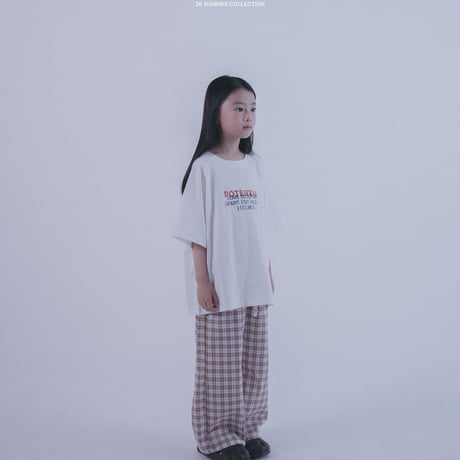 lilybooth/45. Lounge pants S-XL