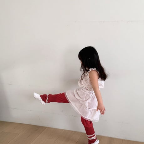jejeunosity/16. jogger pants JS-JM