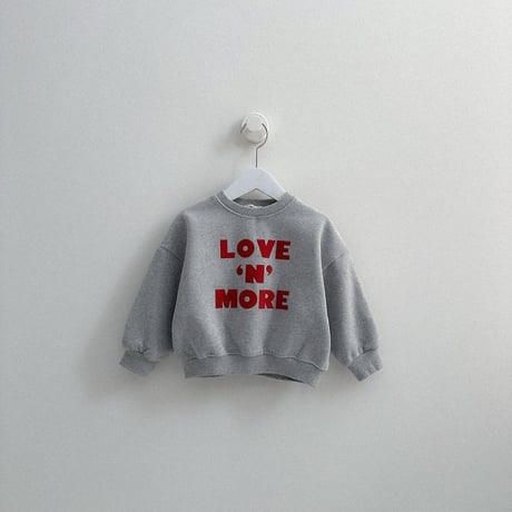 digreen/44. Love More MTM S-2XL
