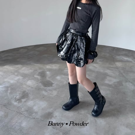 bunnypowder/130. leeds skirt 2XL-3XL