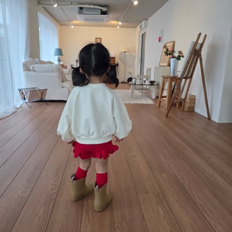 color/7. lemon man-to-man 5-11