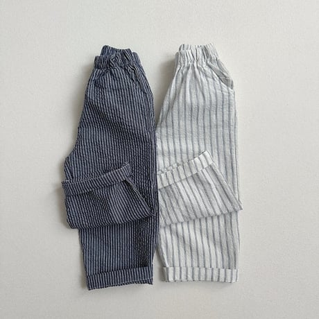 digreen/22. classic pants S-2XL