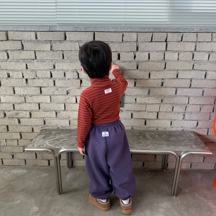 6ade044d5993cf8cec573fe4