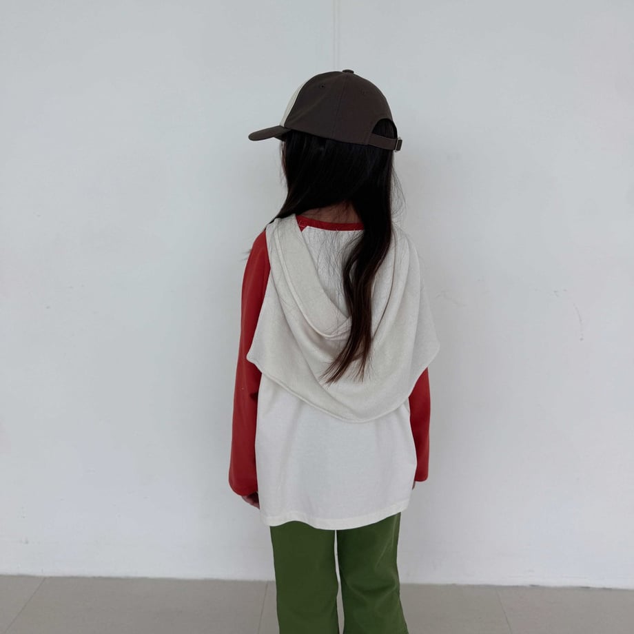 6a72220fd3c2c90001f7994e