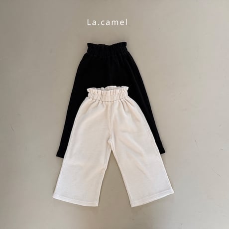 lacamel/25. hari waffle pt XS-XL
