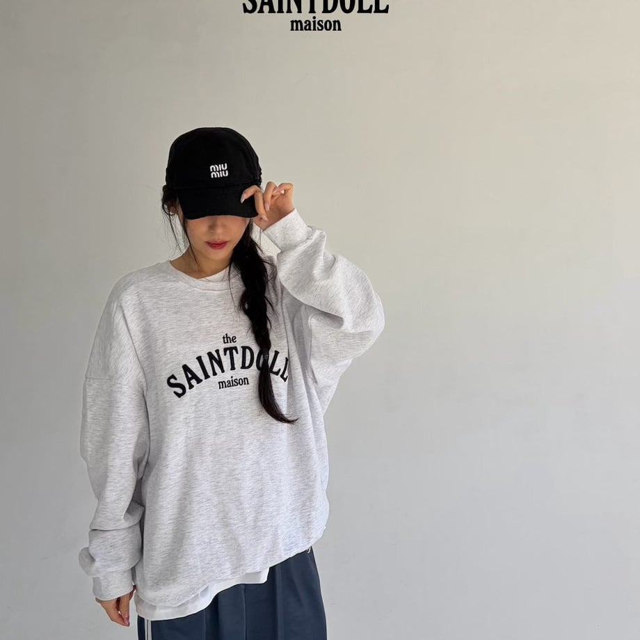 697e9c98444dc80001114dda