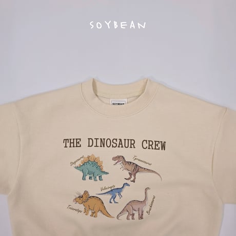 soybean/59. crew man-to-man JS-JM