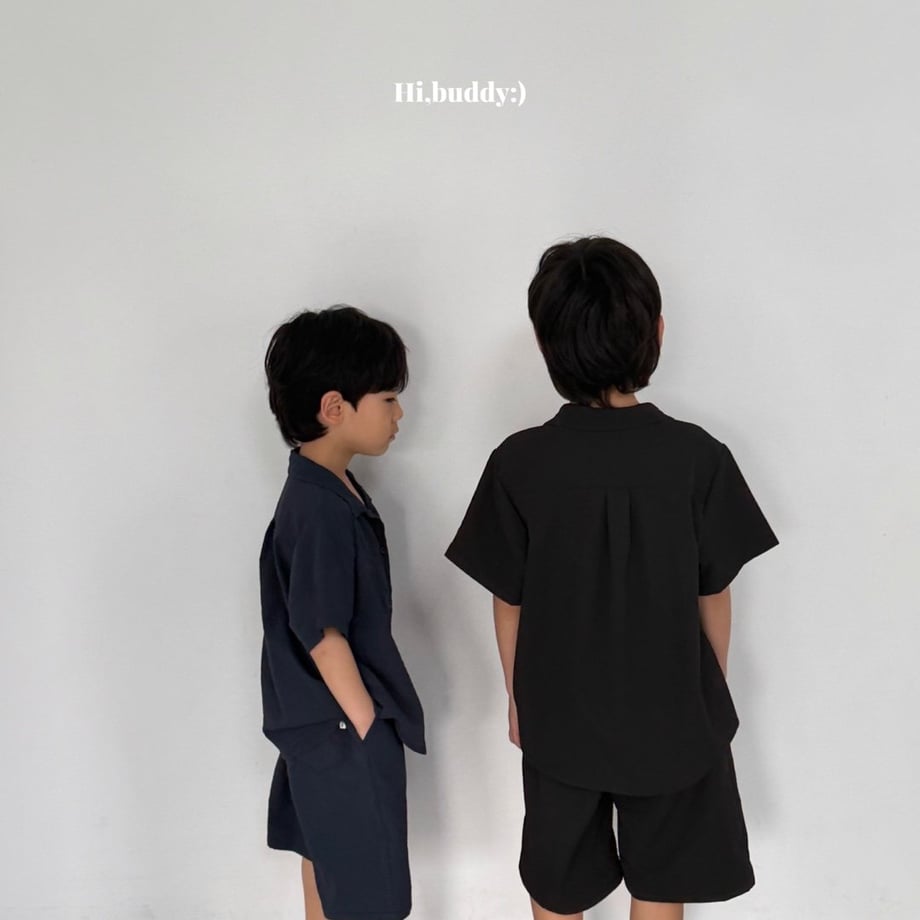 69d3c35830aa3d000116ae5b