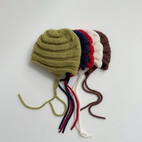 digreen/50. Vivi Bonnet FREE