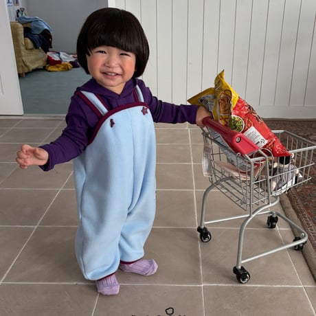 chip/34. bongbong overalls pants 1(12-18M)-2(3Y)