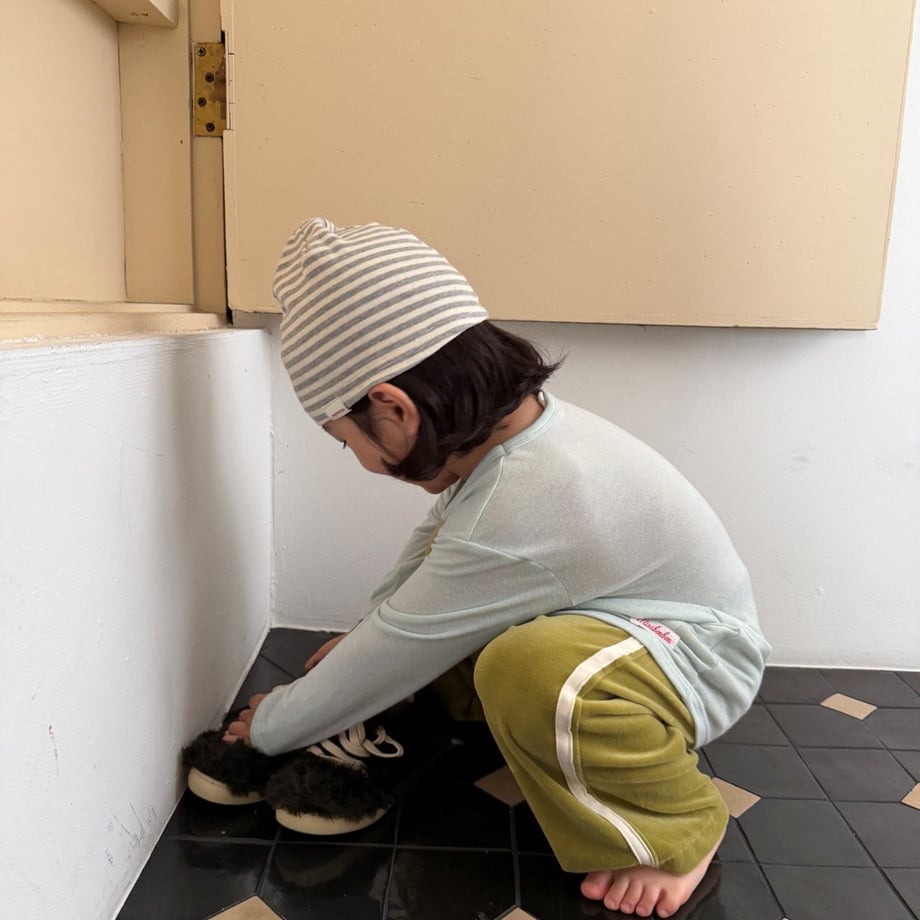 6a72122dec918a0001e83c28
