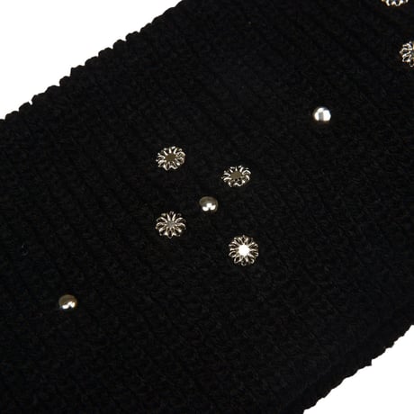 forkchips/94. rider hair turban FREE