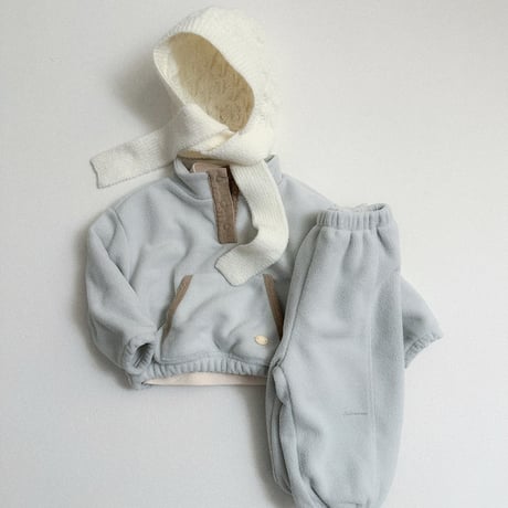 atomeme/41. Cloud Pants? S-XL