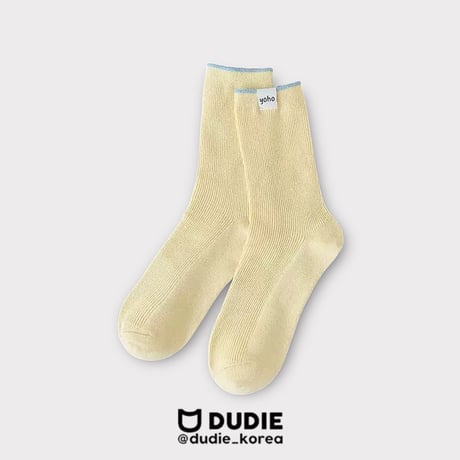 dudie/32. yoho 5set  FREE(JR-MOM)