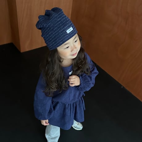 foov/16. rev one-piece S-XL