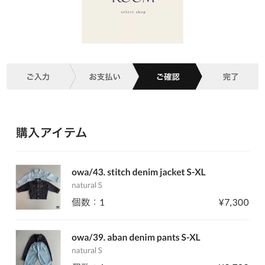 6991b7f8a75109bf41445002