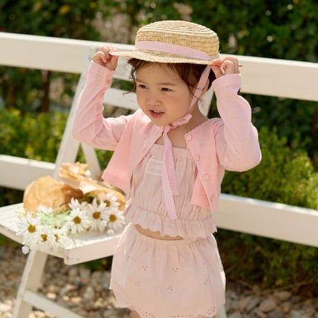 ueo/57. lovely blouse JS-JM