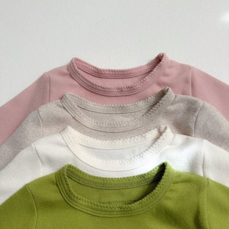 atomeme/3. Anne T-shirt? S-XL