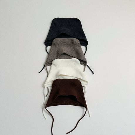 atomeme/27. Bear Bonnet? FREE