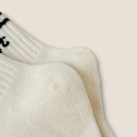 dudie/22. et 4_set M(150-180)-XL(200-230)