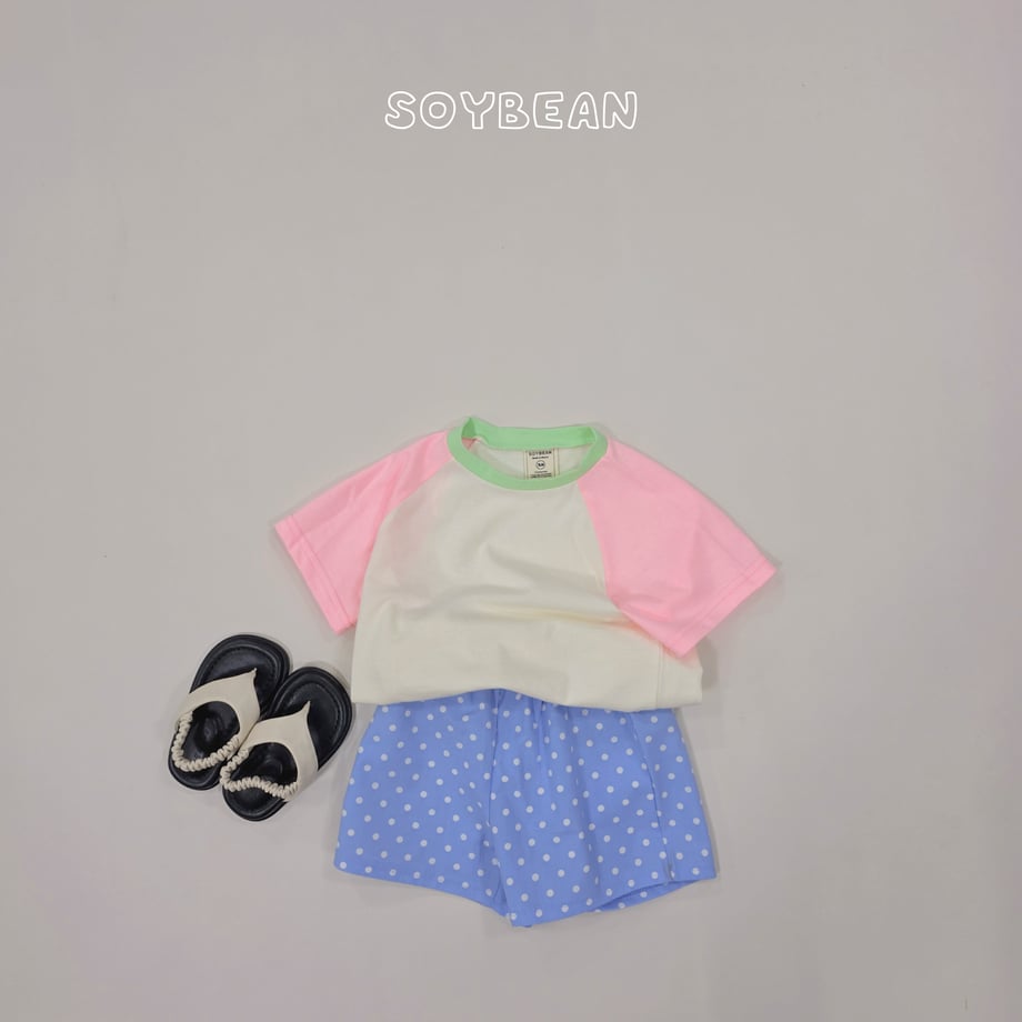 69f2d2d8874c89000173fab6
