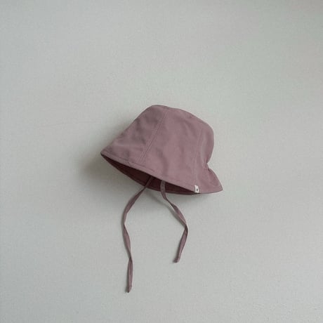 digreen/45. chest hat? FREE