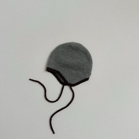 atomeme/45. Sunny Day Bonnet FREE