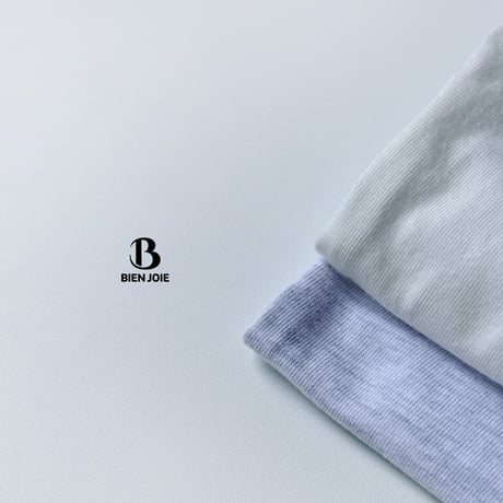 bienjoie/14. pony T-shirt 2XL-5XL