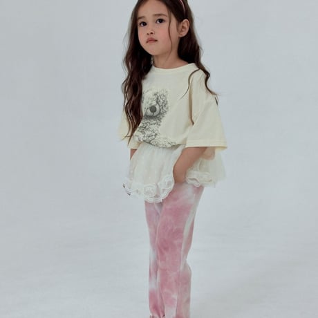 growb/47. marang pants S-JS