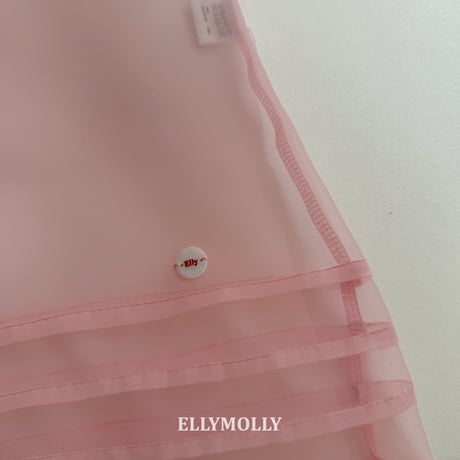 ellymolly/156. a day one-piece 13-15