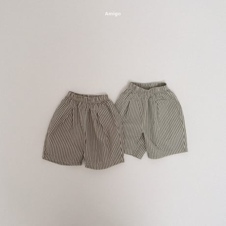 amigo/22. vita pants XS-XL